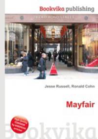 Mayfair
