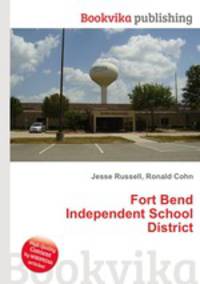 Fort Bend Independent School District