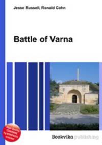 Battle of Varna