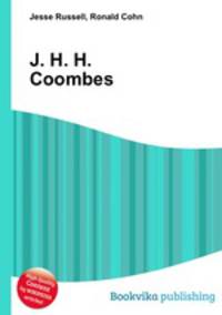 J. H. H. Coombes