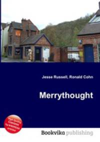 Merrythought