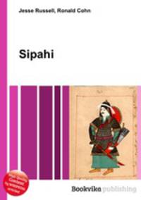 Sipahi