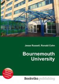 Bournemouth University
