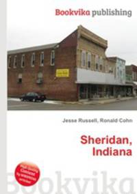 Sheridan, Indiana