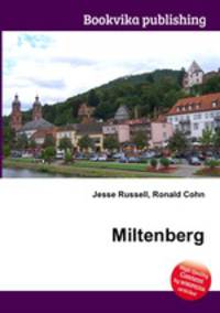 Miltenberg