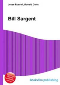 Bill Sargent