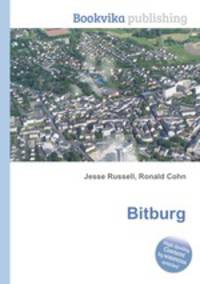 Bitburg