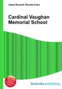 Cardinal Vaughan Memorial School