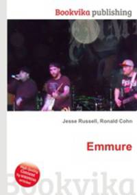 Emmure