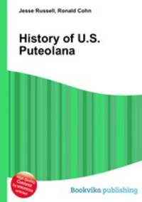 History of U.S. Puteolana