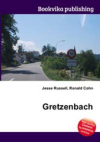 Gretzenbach