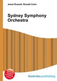 Sydney Symphony Orchestra