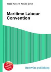 Maritime Labour Convention