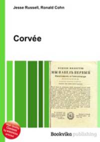 Corvee