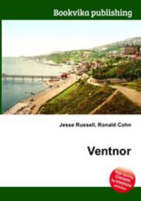 Ventnor