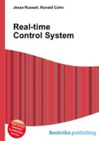 Real-time Control System