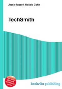 TechSmith