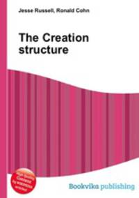 The Creation structure
