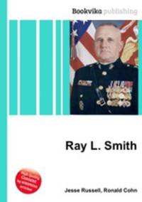 Ray L. Smith