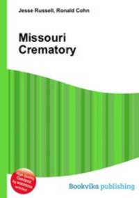 Missouri Crematory