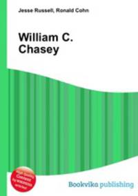 William C. Chasey