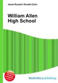 William Allen High School