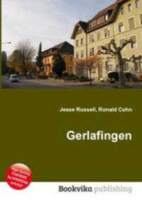 Gerlafingen