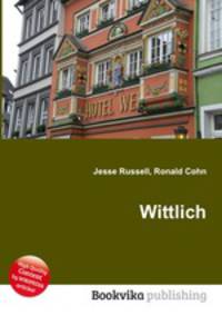 Wittlich