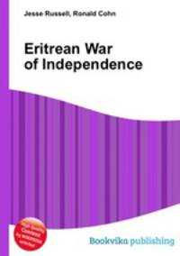 Eritrean War of Independence