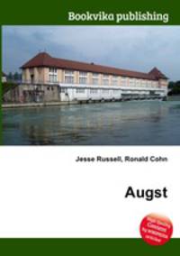 Augst