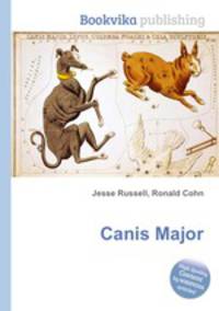 Canis Major