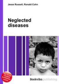Neglected diseases