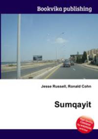 Sumqayit