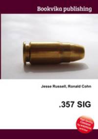 .357 SIG