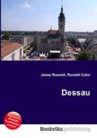 Dessau