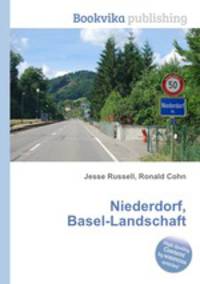 Niederdorf, Basel-Landschaft