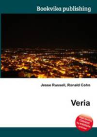 Veria