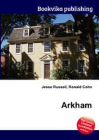 Arkham