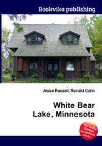 White Bear Lake, Minnesota