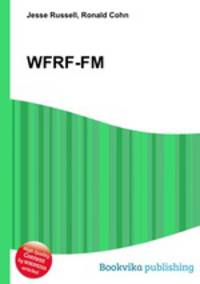 WFRF-FM