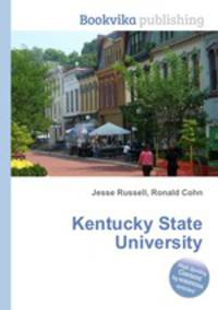 Kentucky State University