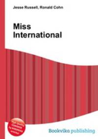 Miss International