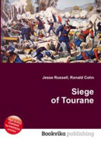 Siege of Tourane