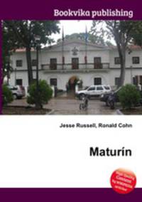 Maturin