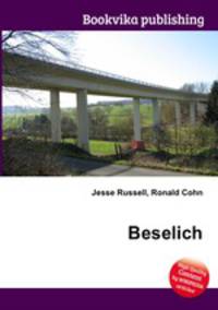 Beselich