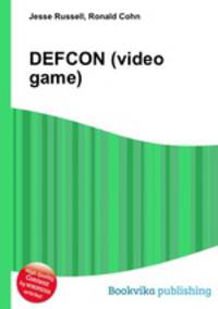 DEFCON (video game)