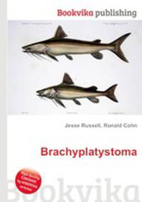 Brachyplatystoma