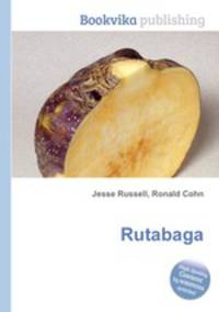 Rutabaga