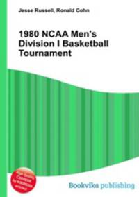 1980 NCAA Men