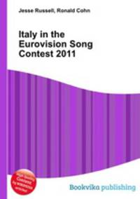 Italy in the Eurovision Song Contest 2011